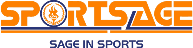 Sportsage